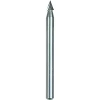 Abbildung von Hochgeschwindigkeits Fräsmesser Ø 3,2mm (118), Fräser
