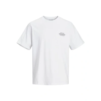 Abbildung von Jack &amp; Jones T Shirt JORSEQUOIA (1 tlg)