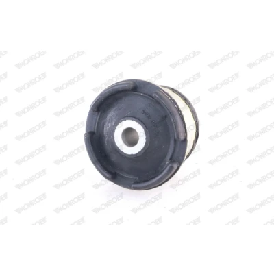 Abbildung von MONROE L24838 Achslager OPEL: Vectra B Caravan, Limousine, CC