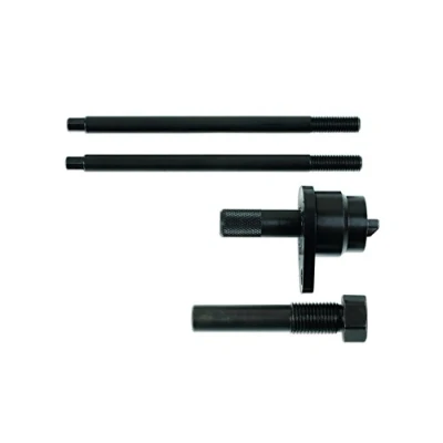 Abbildung von Laser Tools 6858 Motor Verriegelungs Kit VAG 1.2 TSI/TFSI Benzin Motoren