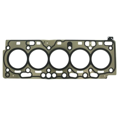 Abbildung von REINZ 61 42430 40 Zylinderkopfdichtung 1,2 82 VOLVO: V70 3, V60 I, S60 II