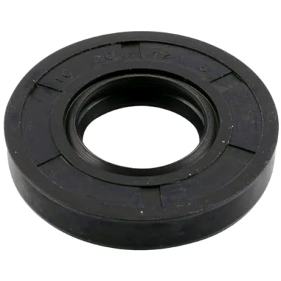 Abbildung von Wellendichtring 20x42x8 mm für CPI Oliver Sport 50cc, EXPLORER (ATU) Cracker, Hi, Iron, Kallio