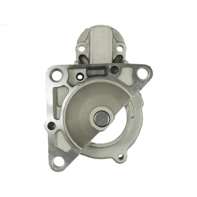 Abbildung von AS PL SBR5010 Antriebslager, Starter