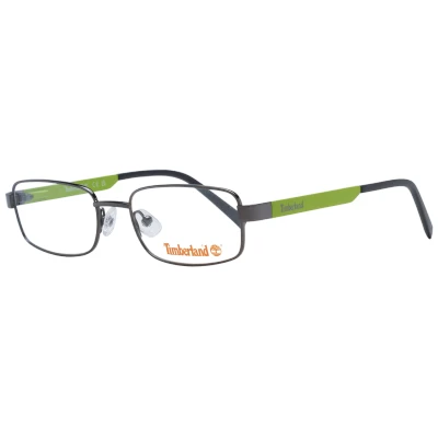 Abbildung von Timberland Brille TB1828 006 49