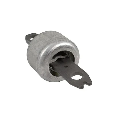 Abbildung von METZGER 52103609 Achslager Hinterachse links, rechts CITROËN: C4 Grand Picasso 2