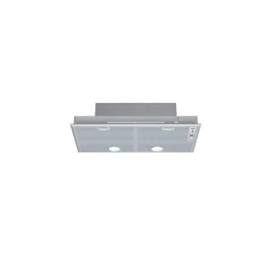 Abbildung von BOSCH Deckenhaube &quot;DHL755BL&quot;, Serie 4