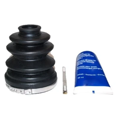 Abbildung von JAPANPARTS KB 300 Achsmanschette