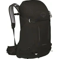 Abbildung von Osprey Hikelite 32 Tagesrucksack