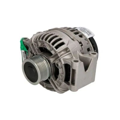 Abbildung von STARDAX STX100309R Lichtmaschine 12V 140A VOLKSWAGEN: Passat B5 GP Variant, Golf 6, 5 Schrägheck, AUDI: A4 B7 Avant, A3 Sportback, B6 Avant