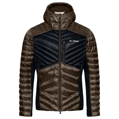 Abbildung von Sesvenna Pro Isolierende Jacke Herren