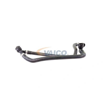 Abbildung von VAICO V20 1338 Kühlerschlauch Original Qualität BMW: 3 Limousine, Touring, Coupe