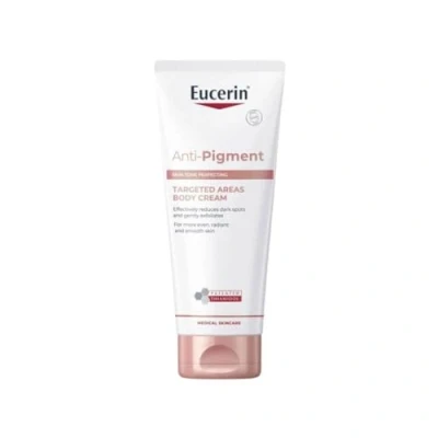 Abbildung von Eucerin Anti Pigment Body Cream 200 ml