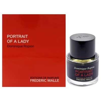 Abbildung von Portrait of a Lady Eau de Parfum 50 ml Vapo