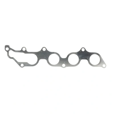 Abbildung von FA1 413 012 Auspuffkrümmerdichtung FORD: Focus 2 Schrägheck, MONDEO 4 Turnier, FIESTA 5, MAZDA: 3 Hatchback, 6 Station Wagon, VOLVO: V50, S80 II