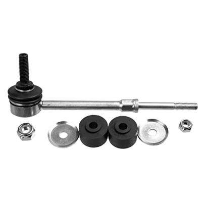 Abbildung von LEMFÖRDER 35404 01 Koppelstange Hinterachse, beidseitig 179 M8x1,25, M10x1,5 Stahl FORD: KUGA 1, 2