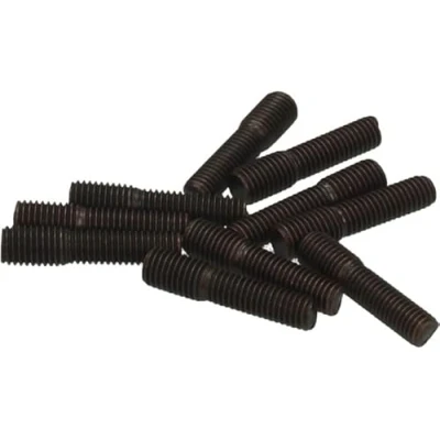 Abbildung von Stehbolzen Naraku 10er Set M6 x M7