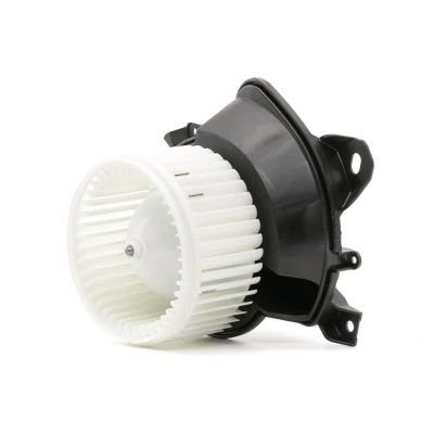 Abbildung von DENSO DEA09046 Innenraumgebläse FIAT: Punto Evo Schrägheck, Grande III Schrägheck kfzteile, kfzteile24, bandel online, bandel,