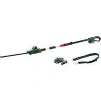 Abbildung von Bosch UniversalHedgePole 18