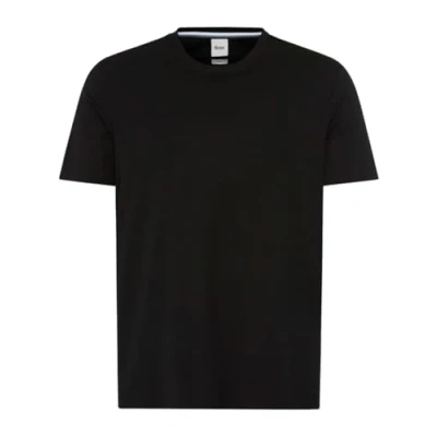Abbildung von Brax T Shirt &quot;Style TED&quot;
