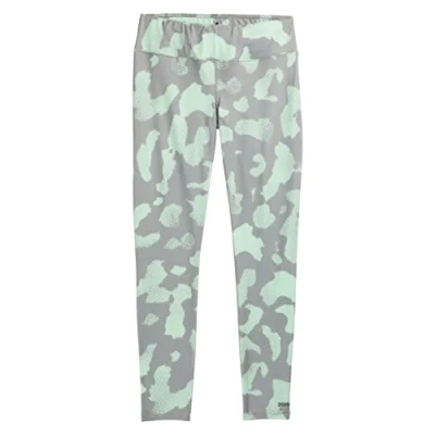 Abbildung von Burton Damen Midweight Hose, Rosette, XS EU