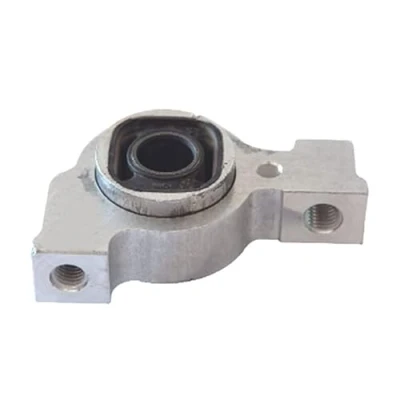 Abbildung von SKF VKDS 333087 Querlenkerlager CITROËN: C5 III Kombi, 3, C6 Limousine
