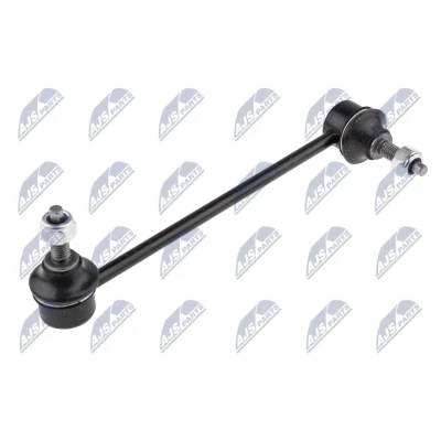 Abbildung von Stange/Strebe, Stabilisator NTY ZLP ME 017