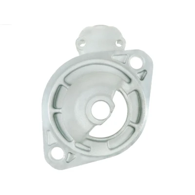 Abbildung von AS PL SBR2023S Antriebslager, Starter