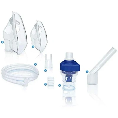 Abbildung von BOSO Medisol Compact Yearpack 1 St