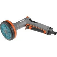 Abbildung von Comfort Sprayer für Blumenbeete Gardena