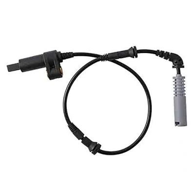 Abbildung von FAE 78018 ABS Sensor Vorderachse Induktivsensor 3 525 BMW: Limousine, Touring, Coupe
