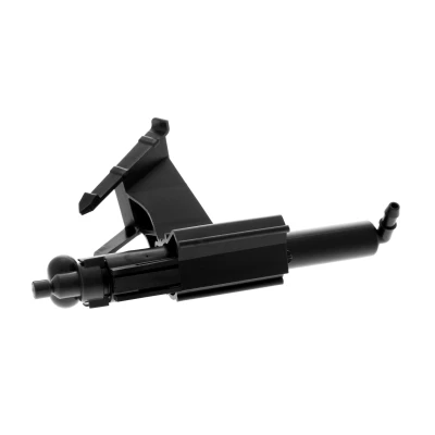 Abbildung von VEMO V25 08 0008 Waschwasserdüse, Scheinwerferreinigung vorne links Original Qualität FORD: FOCUS 3, 3 Turnier, Stufenheck