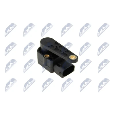 Abbildung von Sensor, Xenonlicht (Leuchtweitenregulierung) NTY ECX BM 004