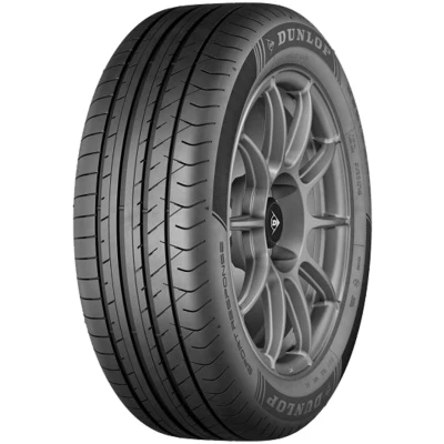 Abbildung von Dunlop Sport Response 215/65 R16 98H PKW Sommerreifen Reifen 595479