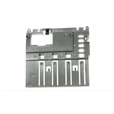 Abbildung von Whirlpool Indesit 481010681452 Gehäuserand C00309429 rahmen