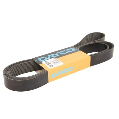 Abbildung von DAYCO 9PK2338HD Keilrippenriemen 2338,0 9