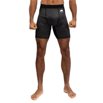 Abbildung von Venum Technical 3.0 Vale Tudo Shorts