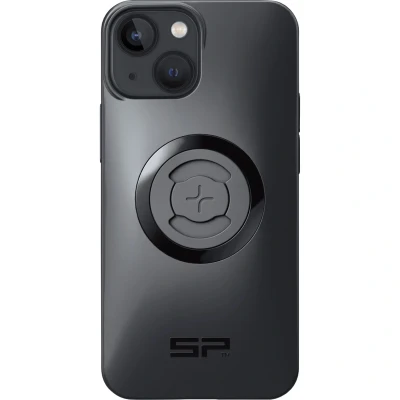 Abbildung von SP CONNECT Phone Case SPC+ kompatibel mit iPhone 12 mini/13 Mini