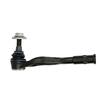Abbildung von REINHOCH RH01 0038 Spurstangenkopf M14x1,5 Vorderachse, links AUDI: A4 B9 Avant, Limousine, A5 Sportback