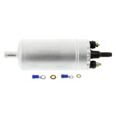 Abbildung von MAPCO 22109 Kraftstoffpumpe elektrisch RENAULT: MEGANE 1, 1 Coach, Kangoo I, SUZUKI: Grand Vitara 2 SUV, SUV