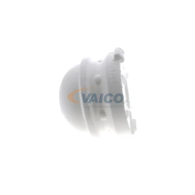 Abbildung von VAICO V95 0284 Anschlagpuffer, Federung Vorderachse Q+, Erstausrüsterqualität MADE IN GERMANY VOLVO: V70 I, 850 Kombi, 2