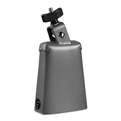 Abbildung von Latin Percussion Black Beauty USA LTD Cowbell (LP20US)