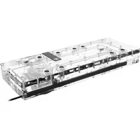 Abbildung von Core Distro Plate O11 Dynamic Evo/XL, Verteiler