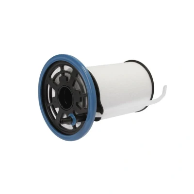 Abbildung von SOFIMA S 6052 NE Kraftstofffilter Filtereinsatz FIAT: Ducato III Kastenwagen, Doblo II Kasten / Kombi, Kombi