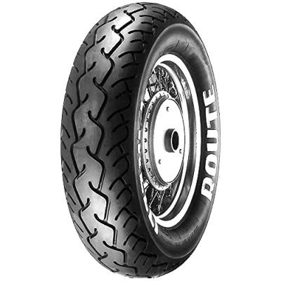 Abbildung von Pirelli MT 66 Route 140/90 R16 71H PKW Sommerreifen Reifen 0851900