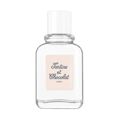 Abbildung von Tartine Et Chocolat Ptimusc Eau de Toilette 100 ml