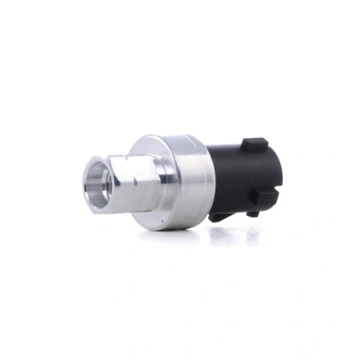 Abbildung von THERMOTEC KTT130072 Druckschalter 3 LANCIA: Thema Limousine
