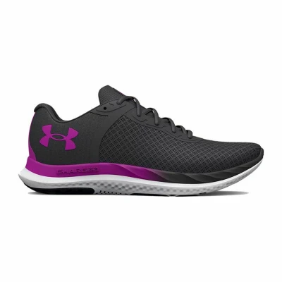 Abbildung von Laufschuhe für Erwachsene Under Armour Charged Breeze