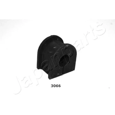 Abbildung von JAPANPARTS RU 3066 Lagerbuchse, Stabilisator Vorderachse