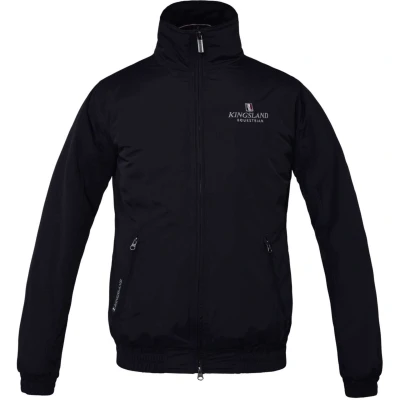 Abbildung von Kingsland Jacke Classic