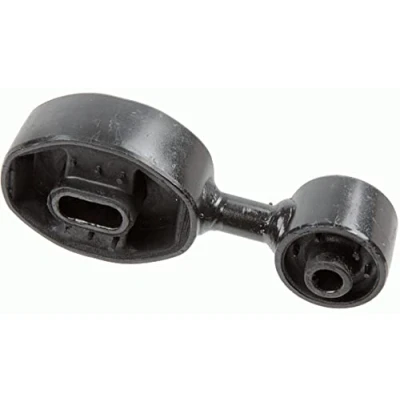 Abbildung von LEMFÖRDER 21937 01 Motorlager hinten OPEL: Vectra B Limousine, CC, Caravan